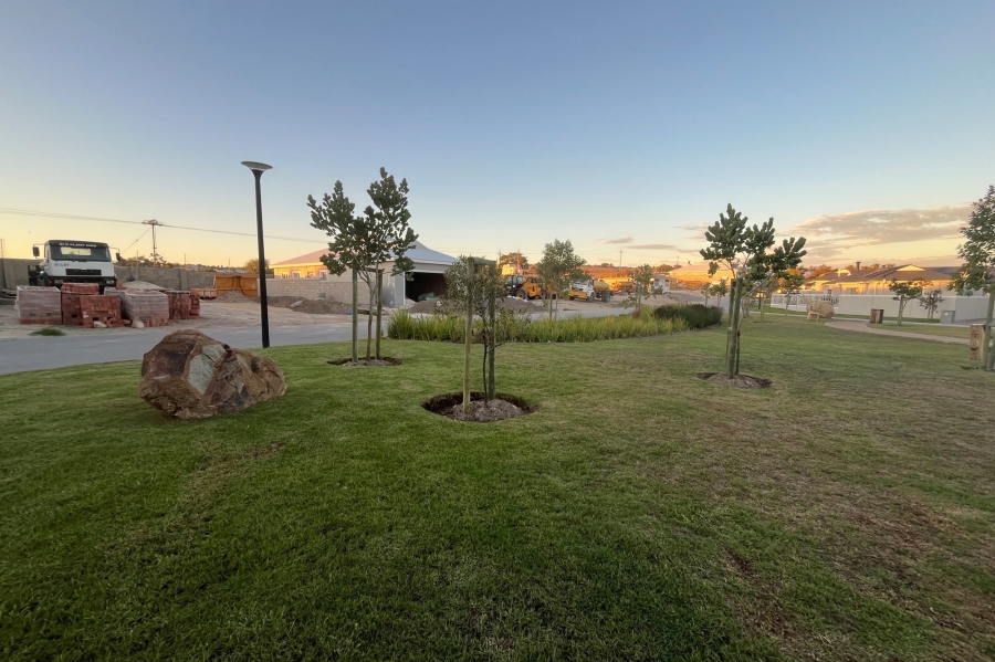 3 Bedroom Property for Sale in Brackenfell South Western Cape